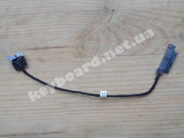 Шлейф для CD/DVD Compaq Presario CQ56